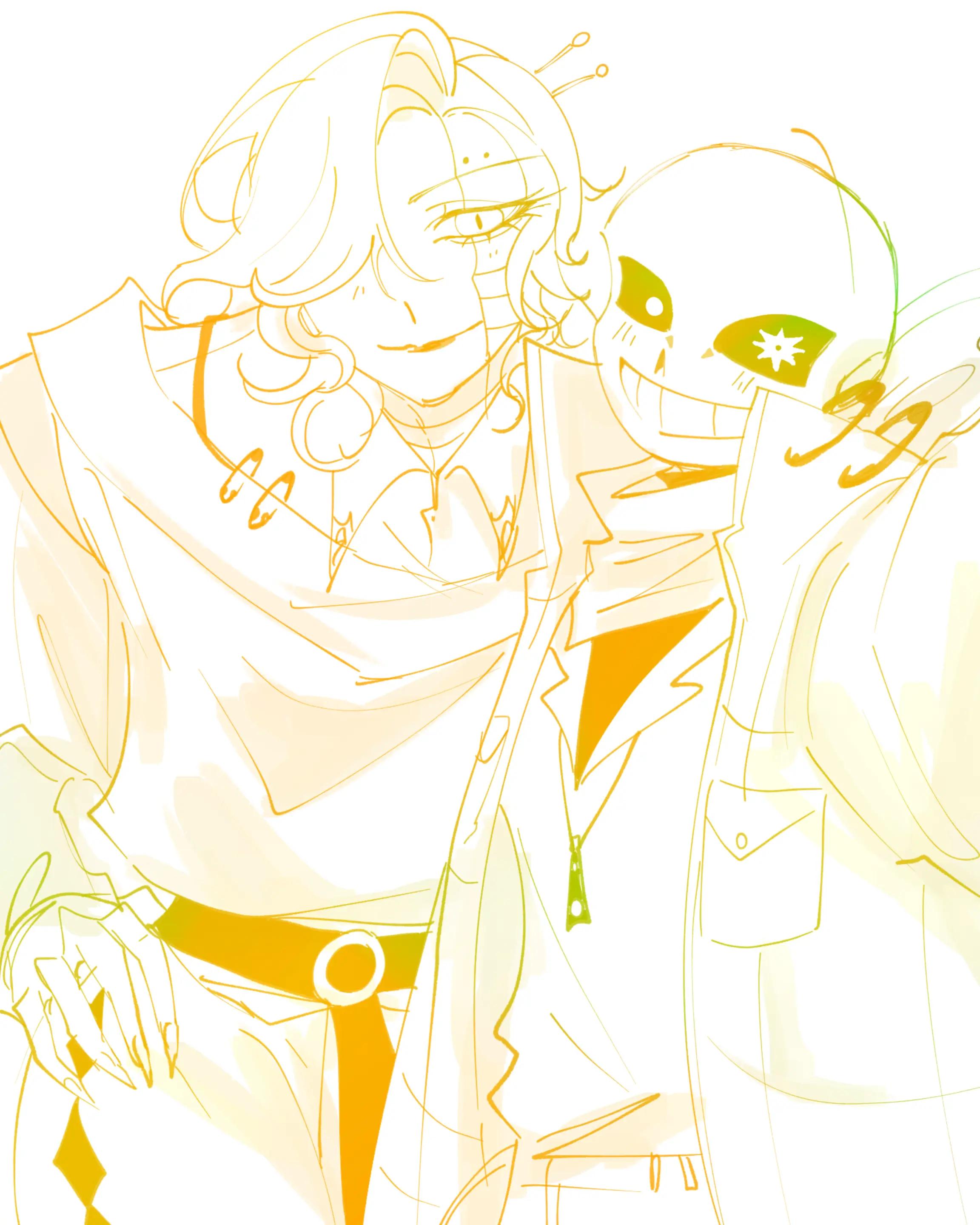 @┕ ReQuiem ☣ &bull; JolErzxRQ