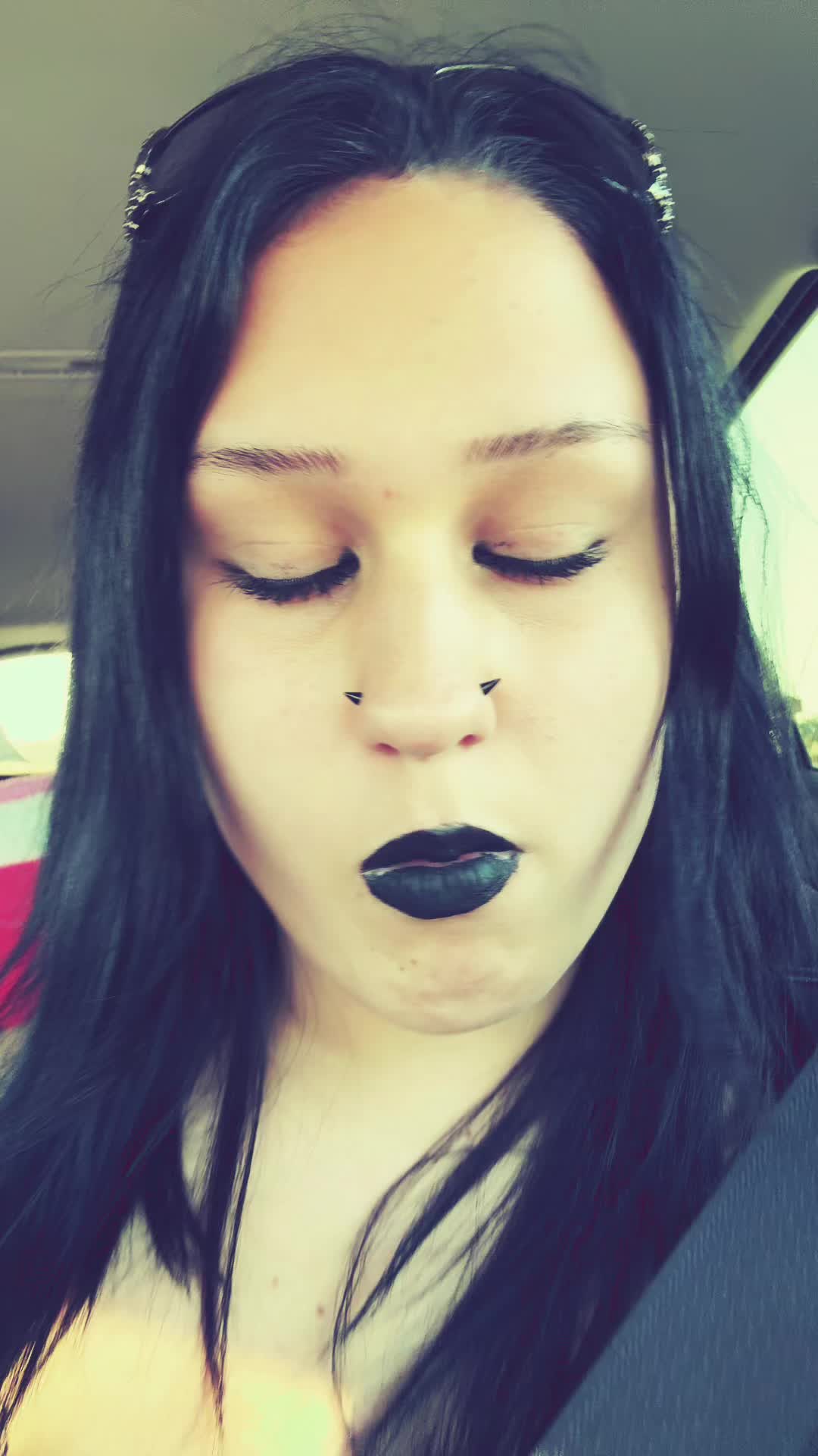 @cн&alpha;rley
