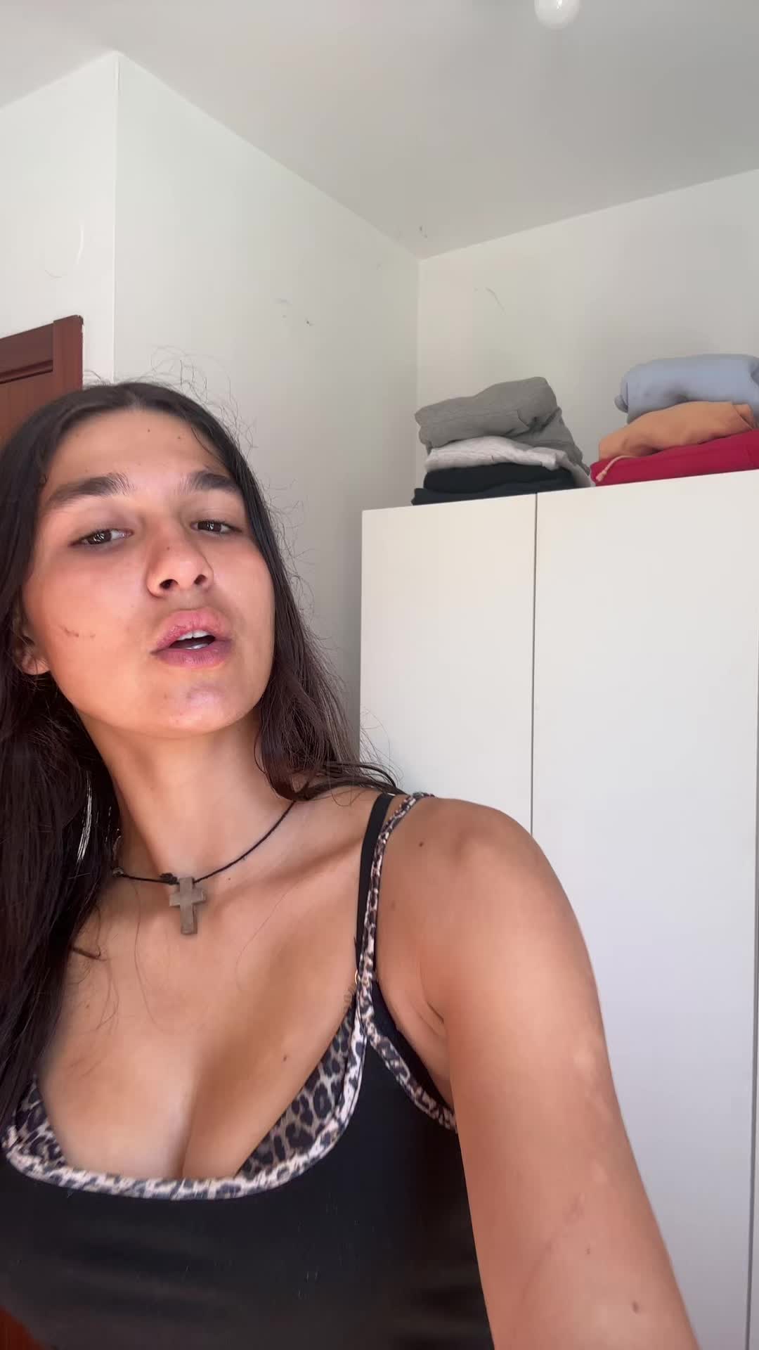 @mariiaaroblees