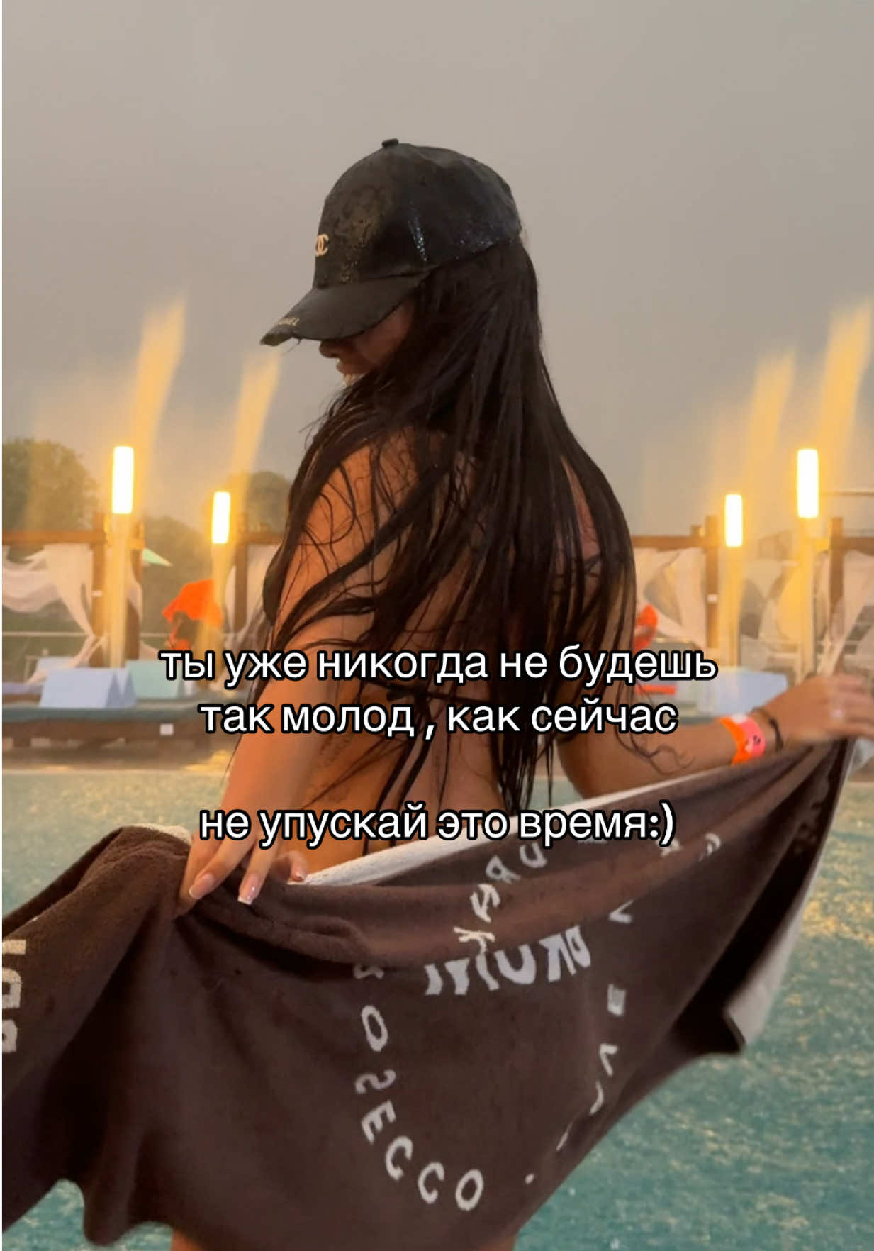 @DayanaPogosova