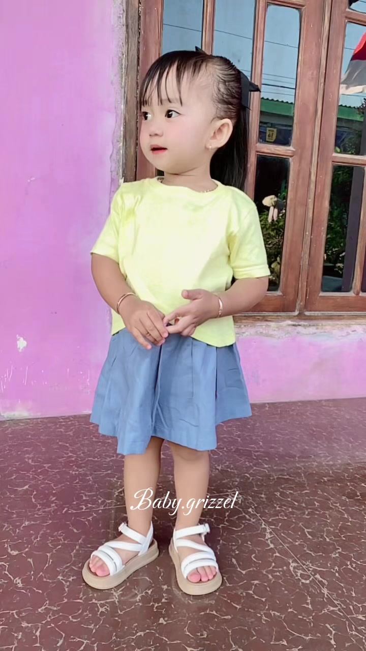 @Baby.grizzel