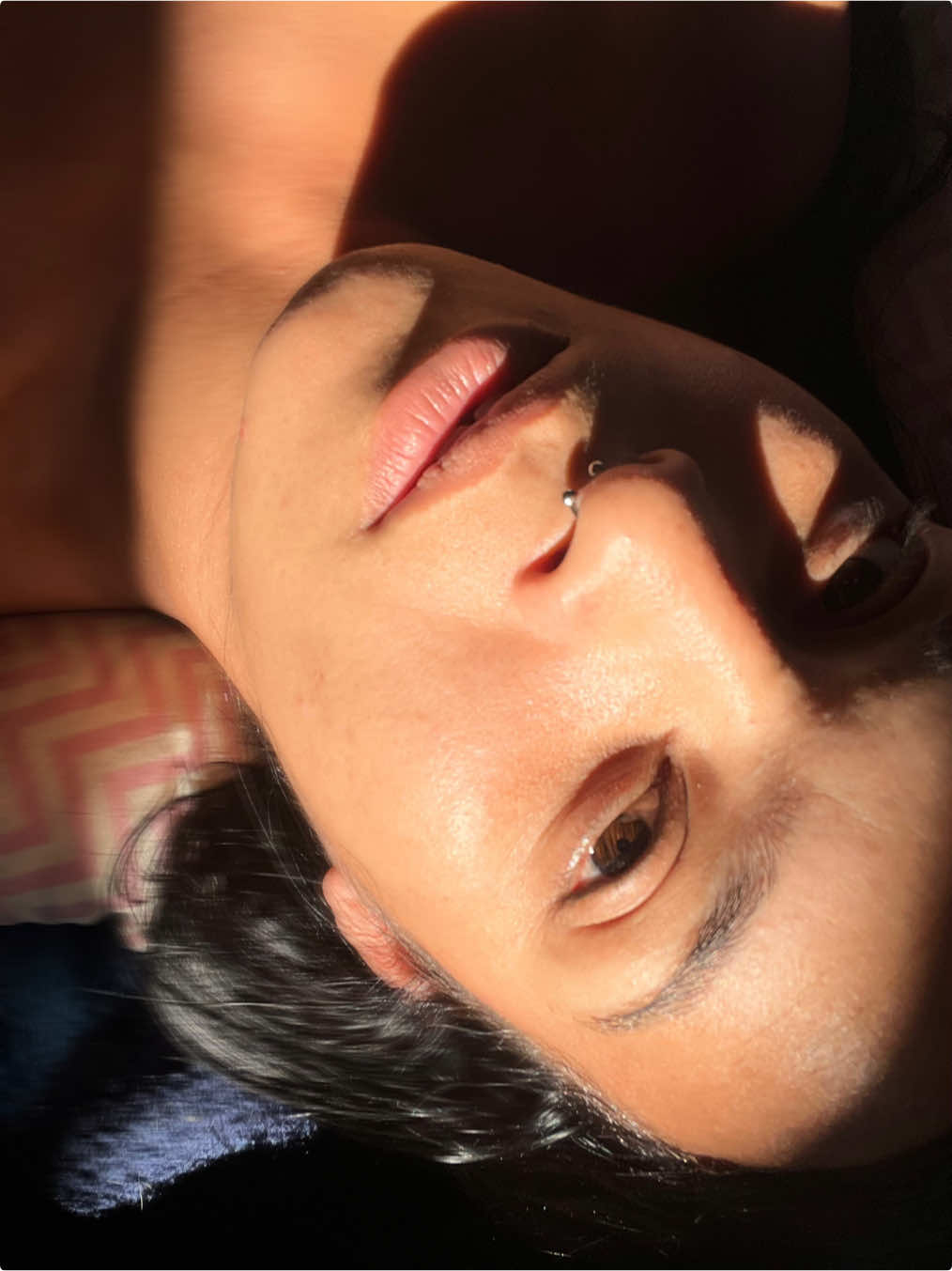 @𝓜𝓪𝓻𝓲&ecirc; 🍀
