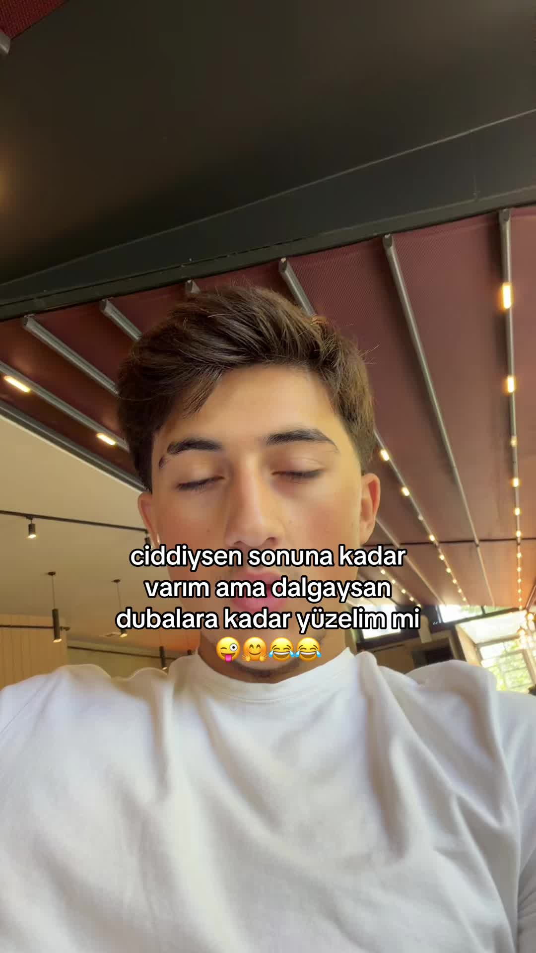@Aycell