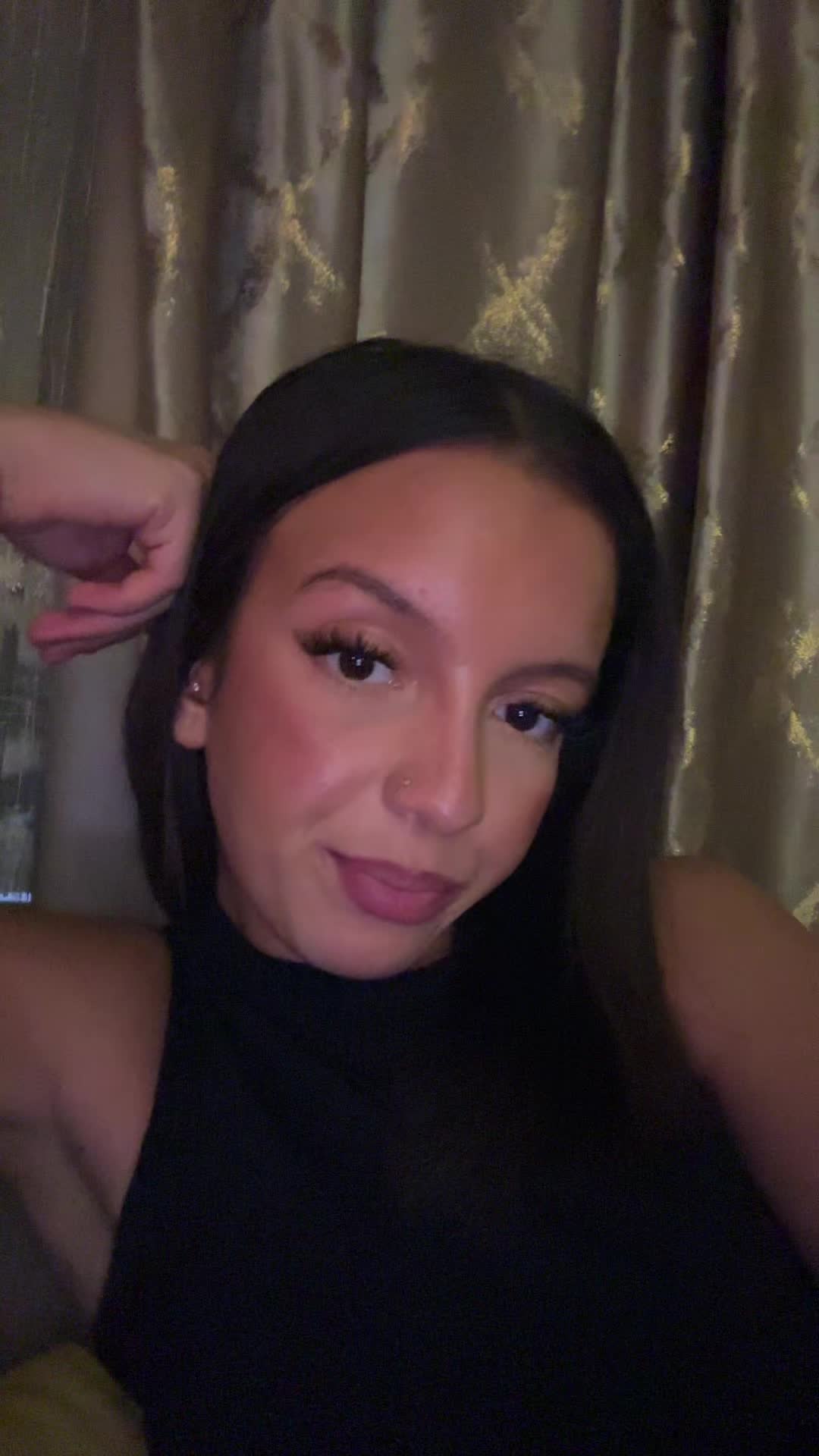 @🇲🇦