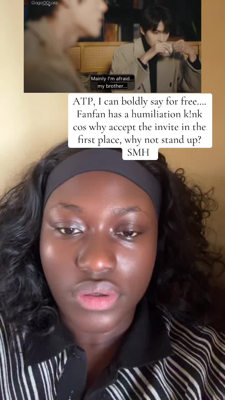 @Dr.ea.mz
