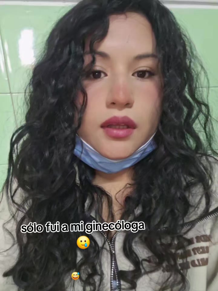 @Vanessa Huanca