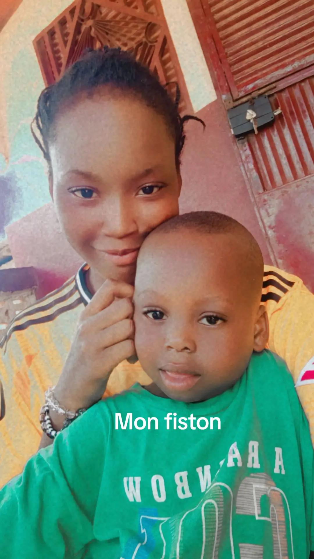 @🎀Hadiatou 🇬🇳🦋🌹