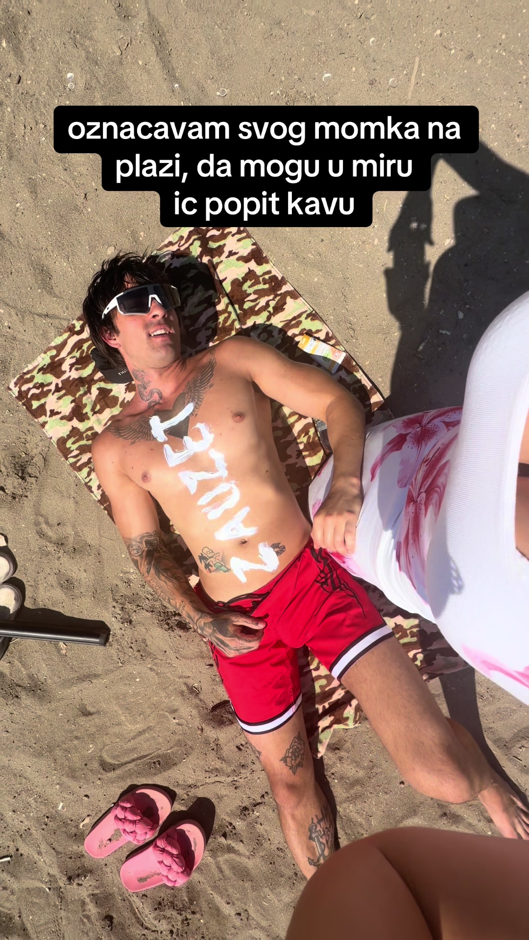@𝙆𝘼𝙏𝘼𝙍𝙄𝙉𝘼