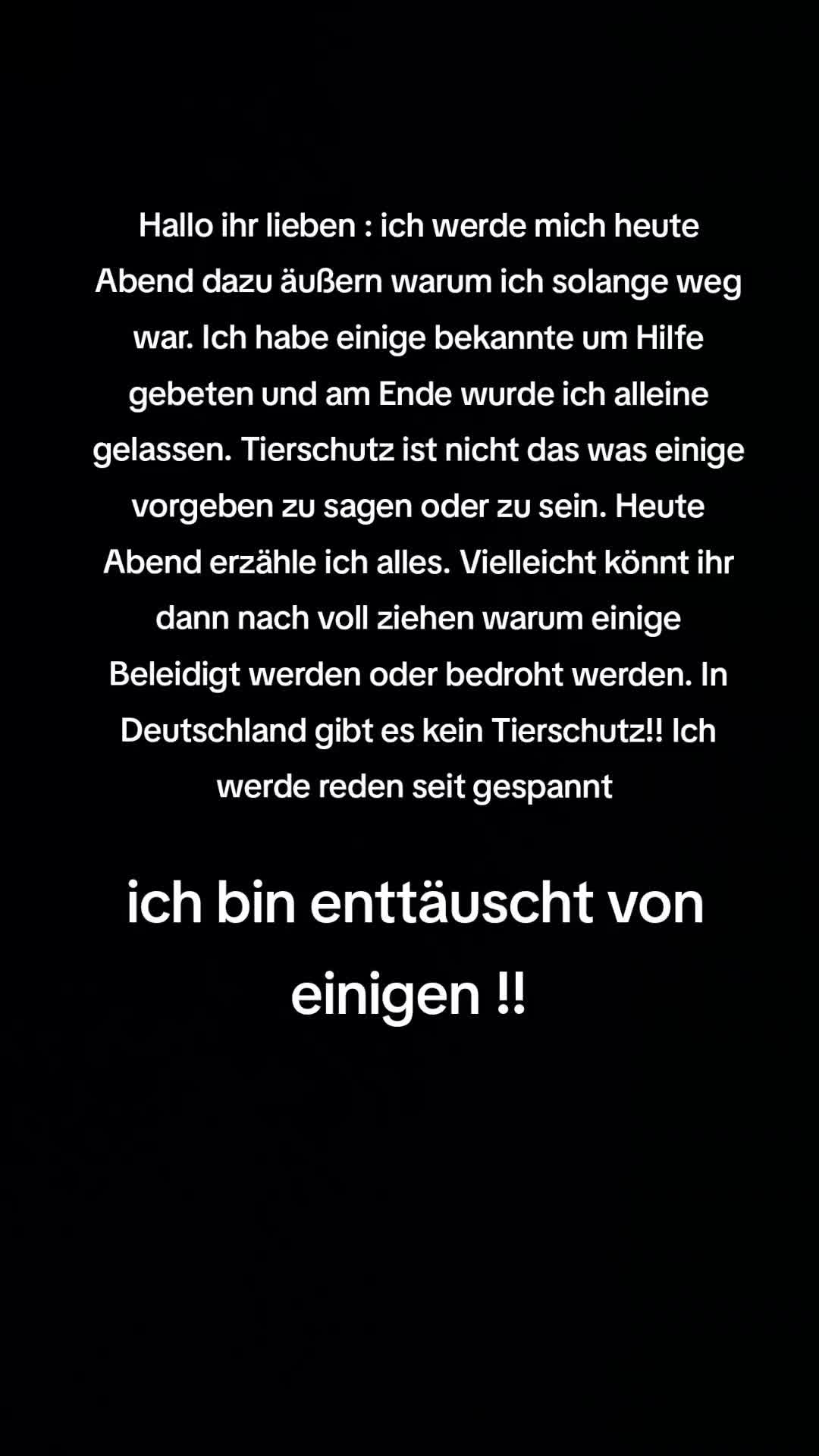 @MoinMoinausdemnorden2023