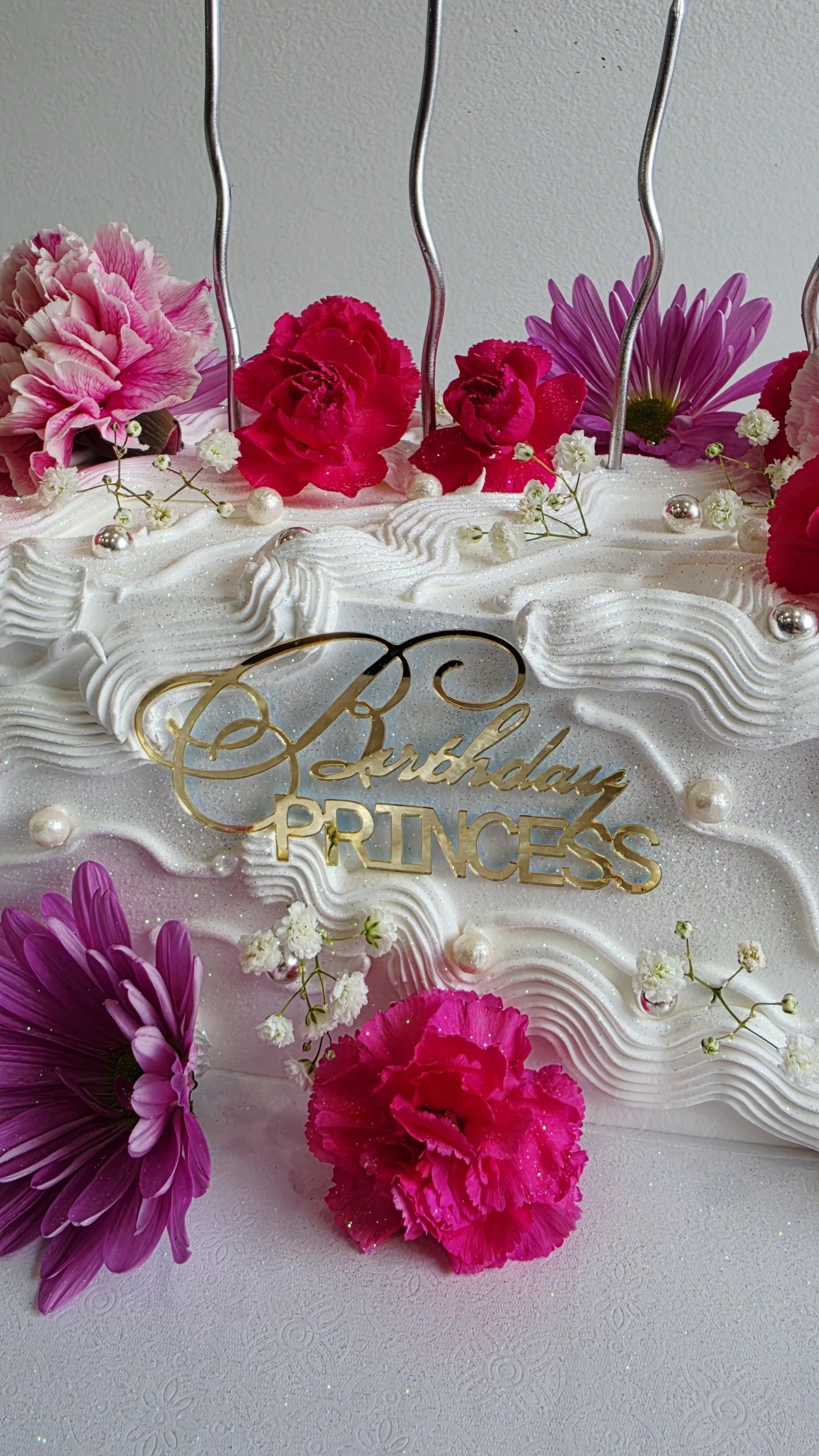 @mavisweetdesserts