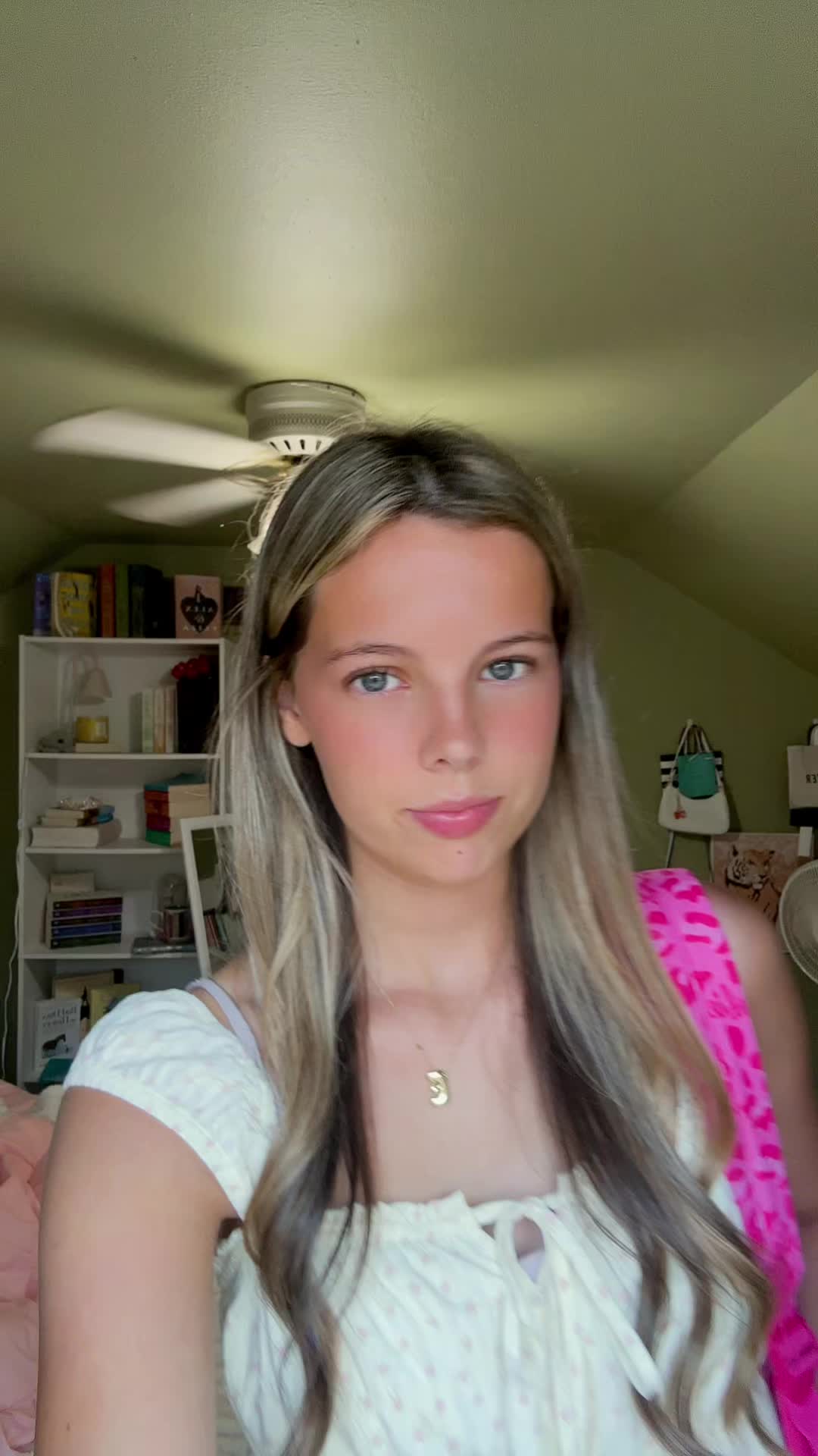@Em☀️💗🕯️🩰🫧
