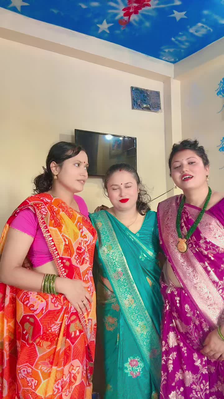 @Rauniyar puja