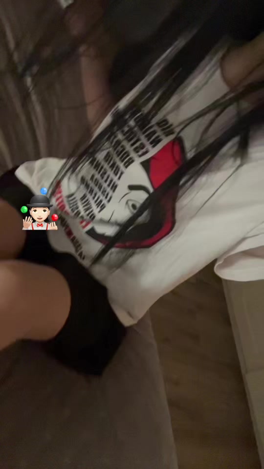 @eeew
