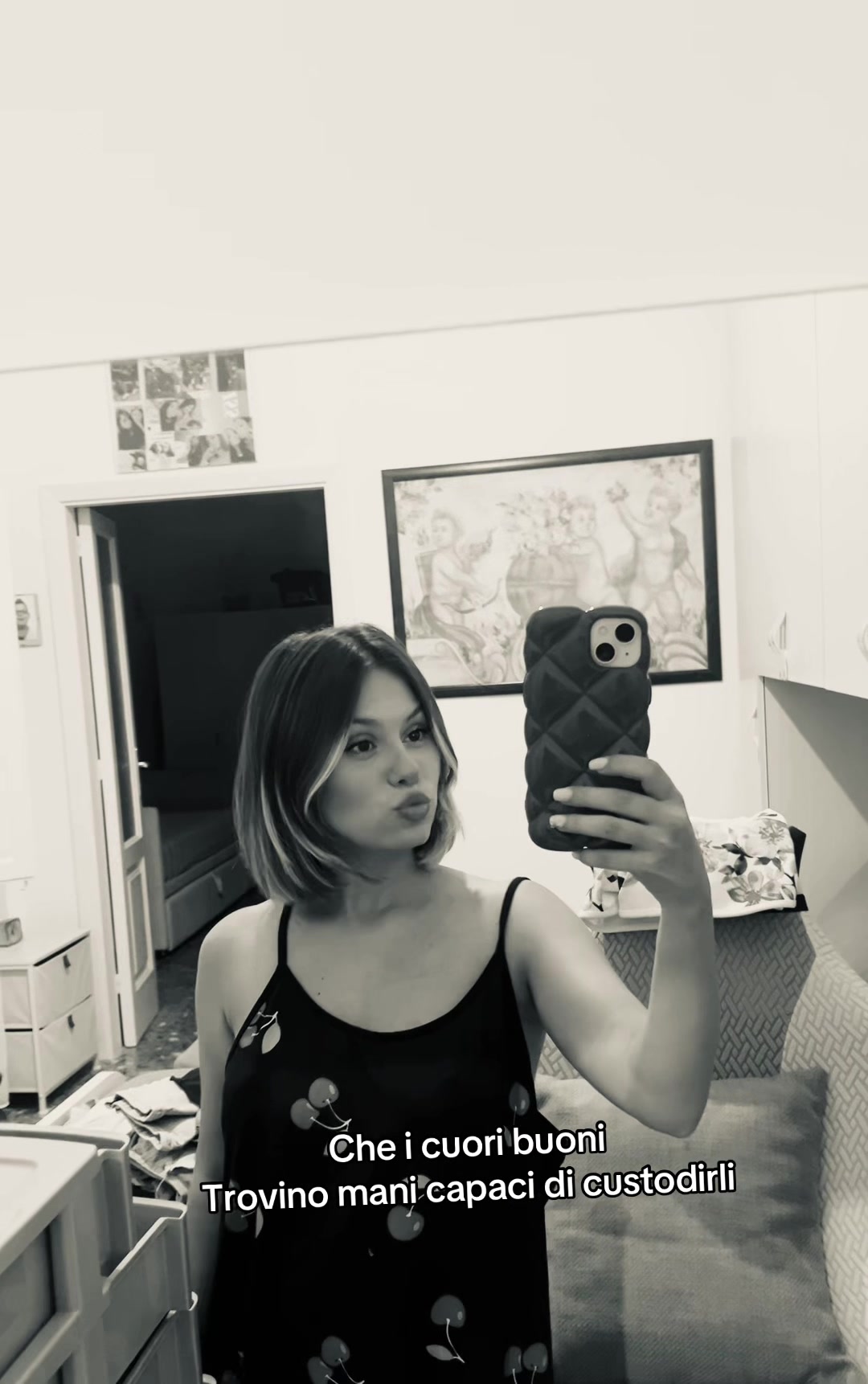 @👸🏼