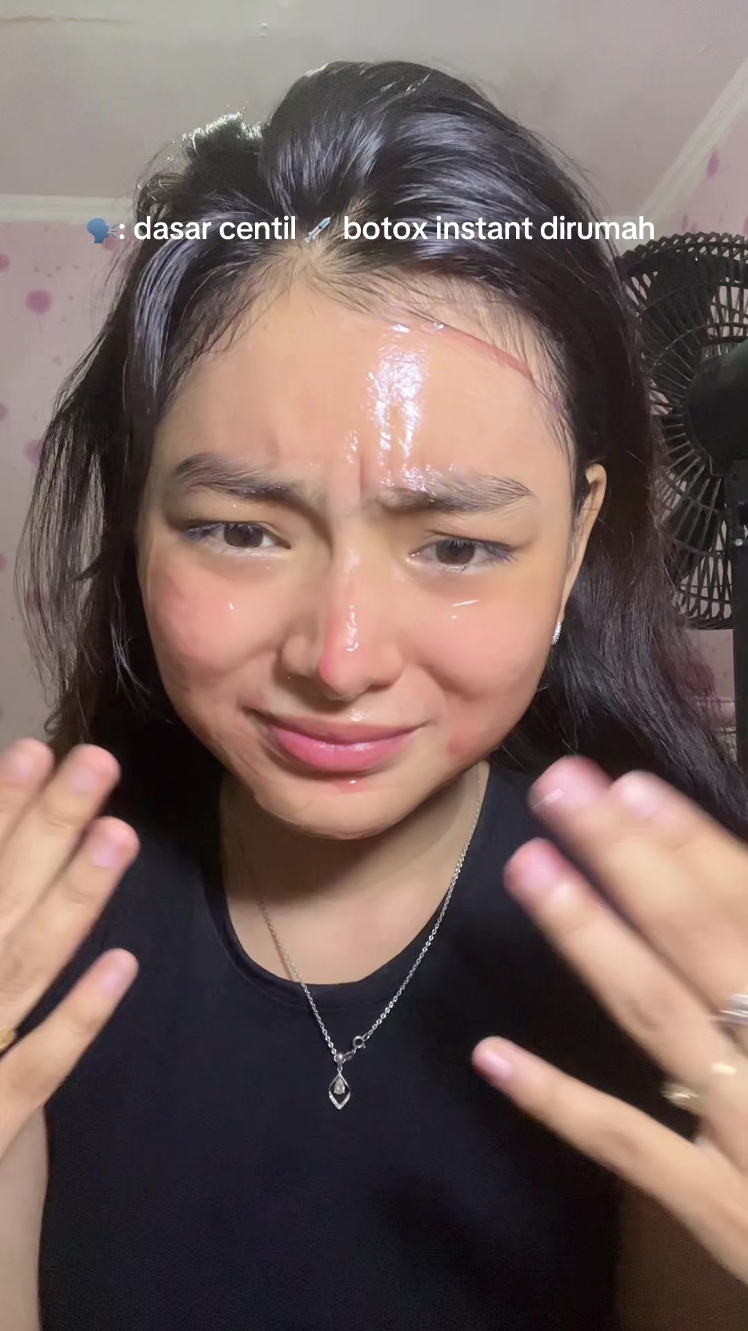 @chacaamhrn