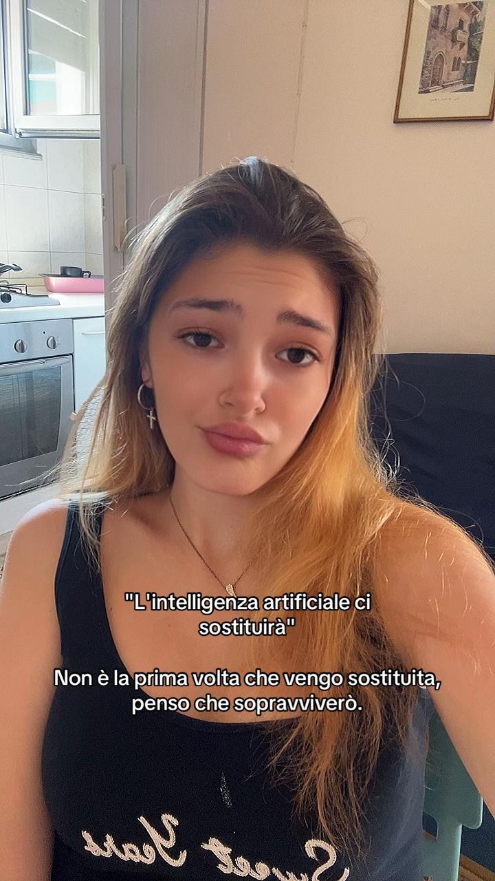 @Loreta