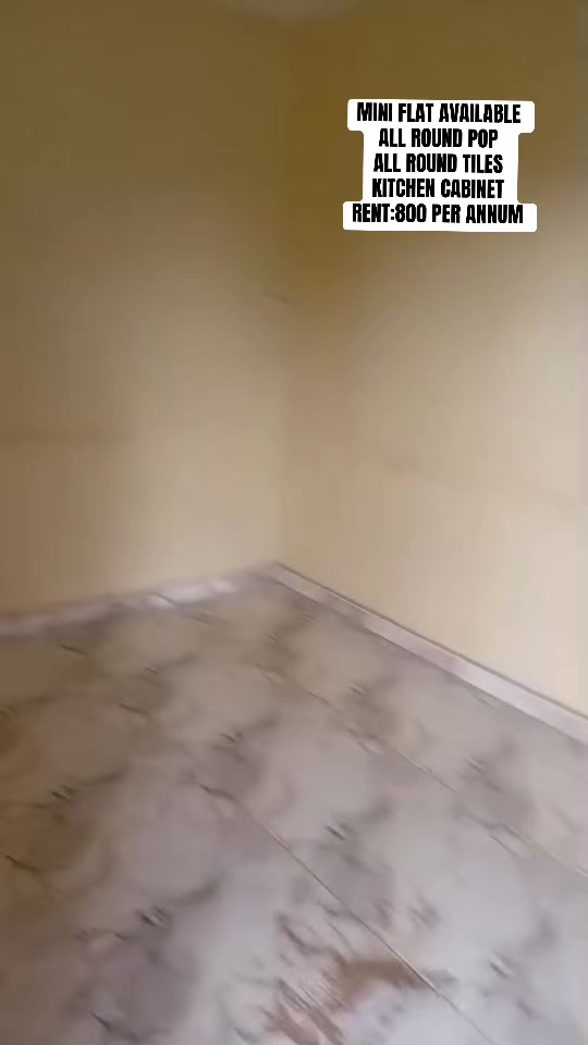 @machris.properties