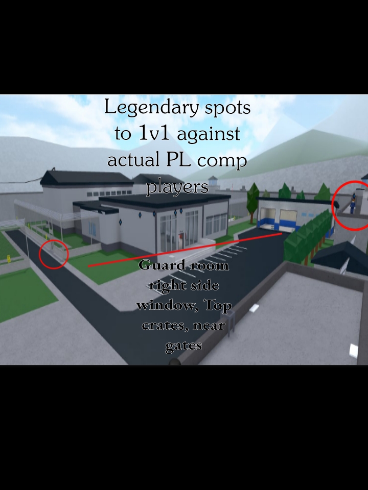 @valveslty