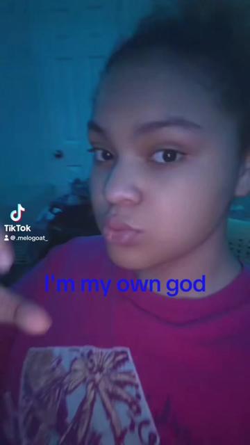 @Melo morales