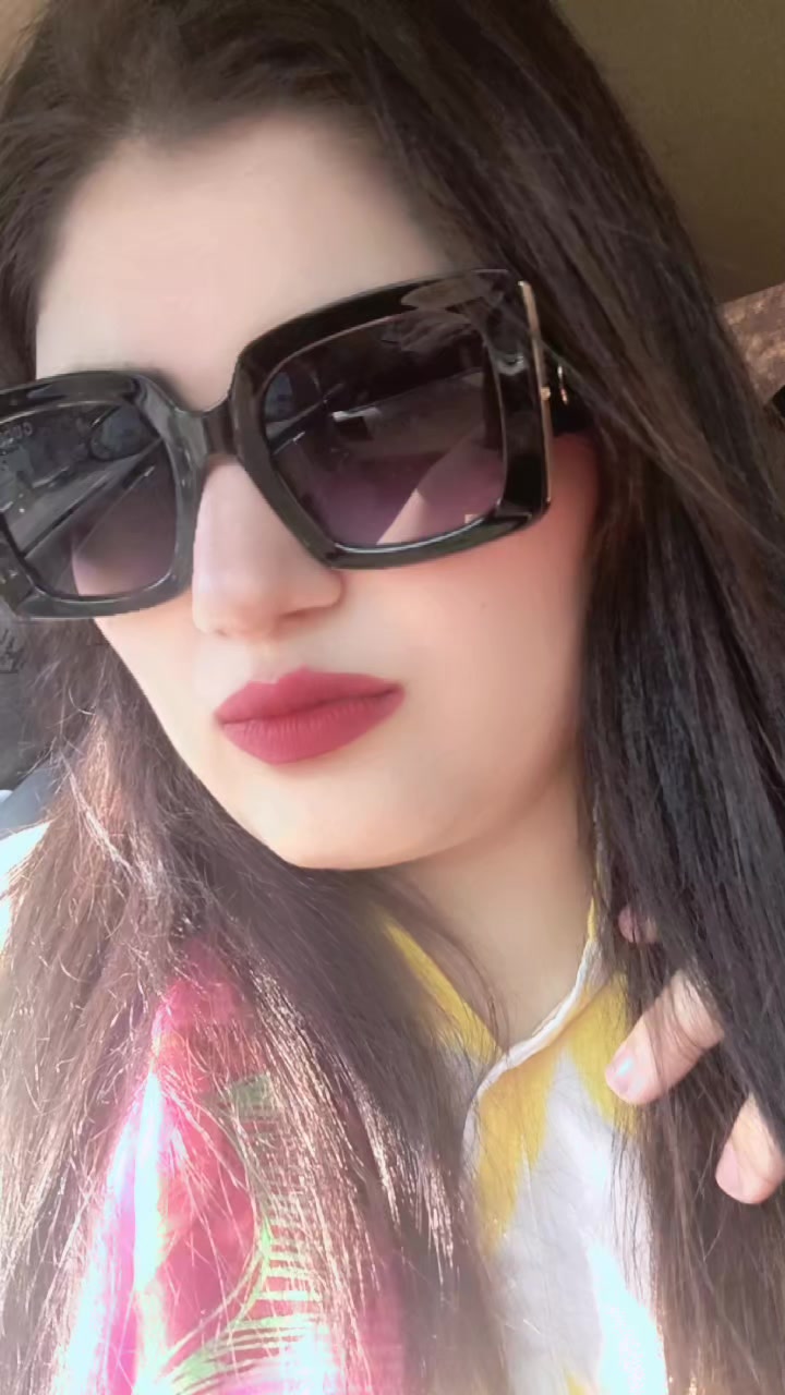 @sumayya wasim