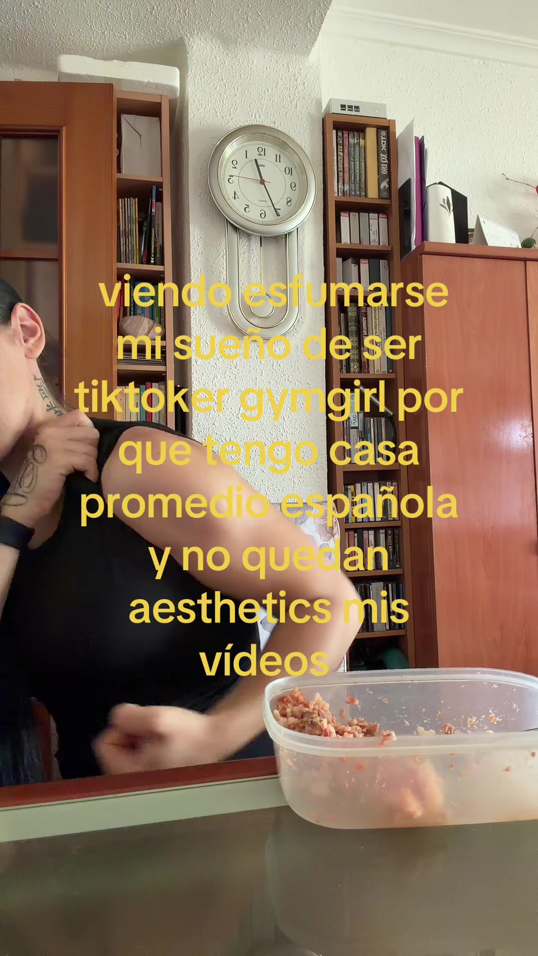 @Berraqueroo