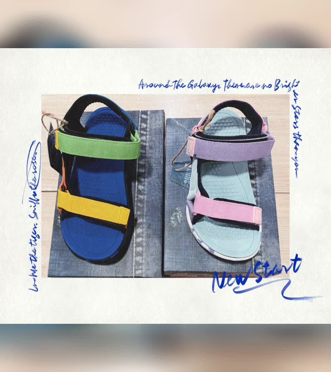 @Novedades Encarni Torres