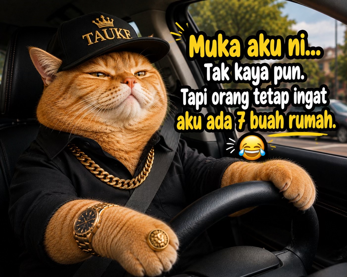 @MelatiPutih❤️