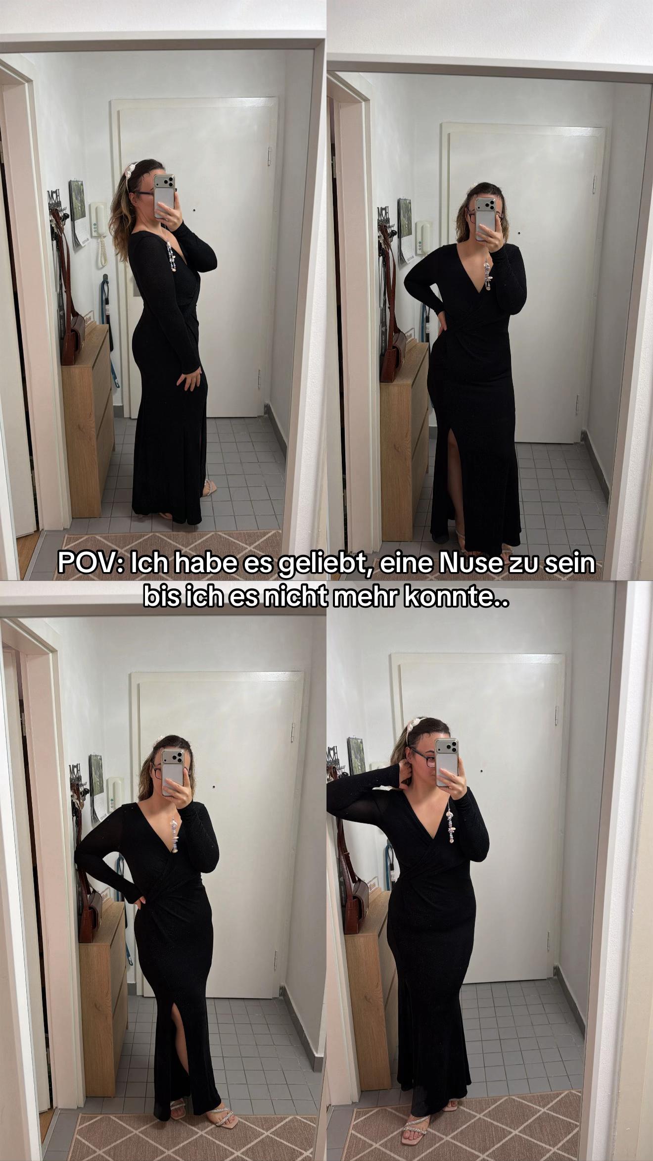 @gentiana04