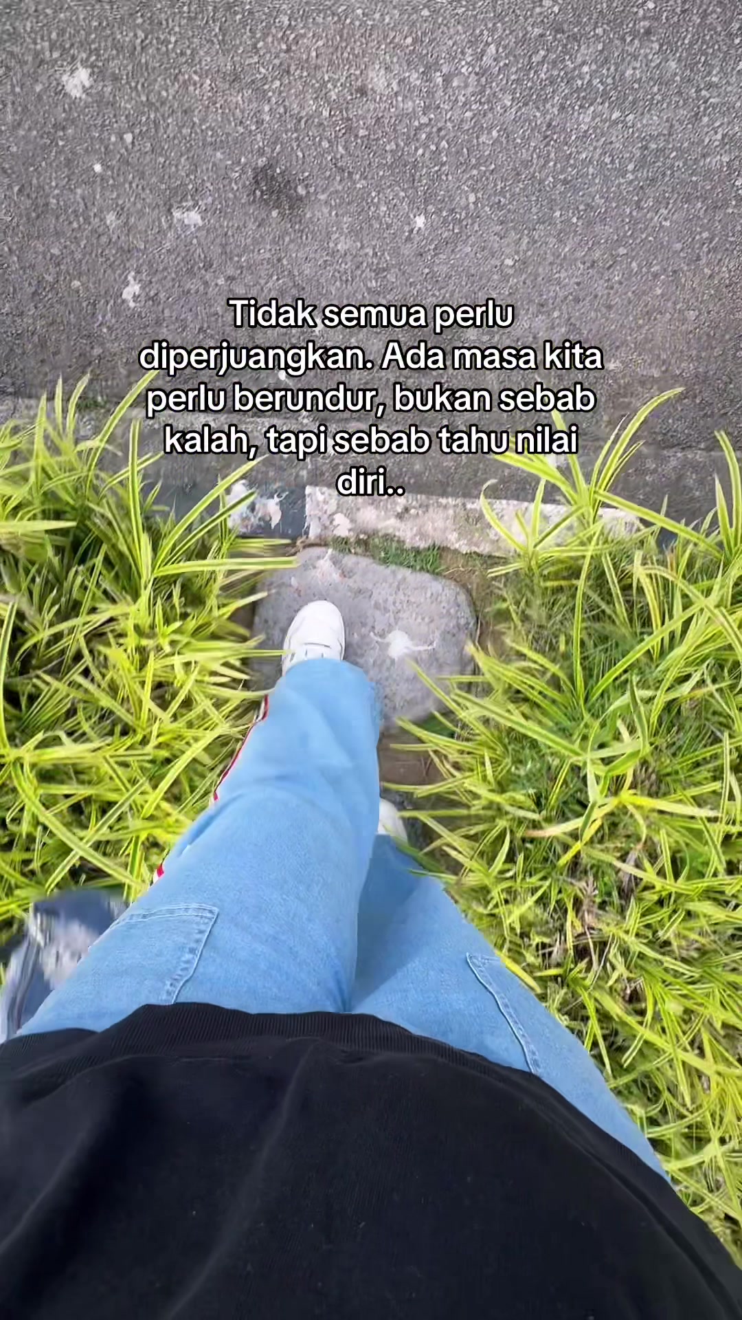 @Aishah Amrose