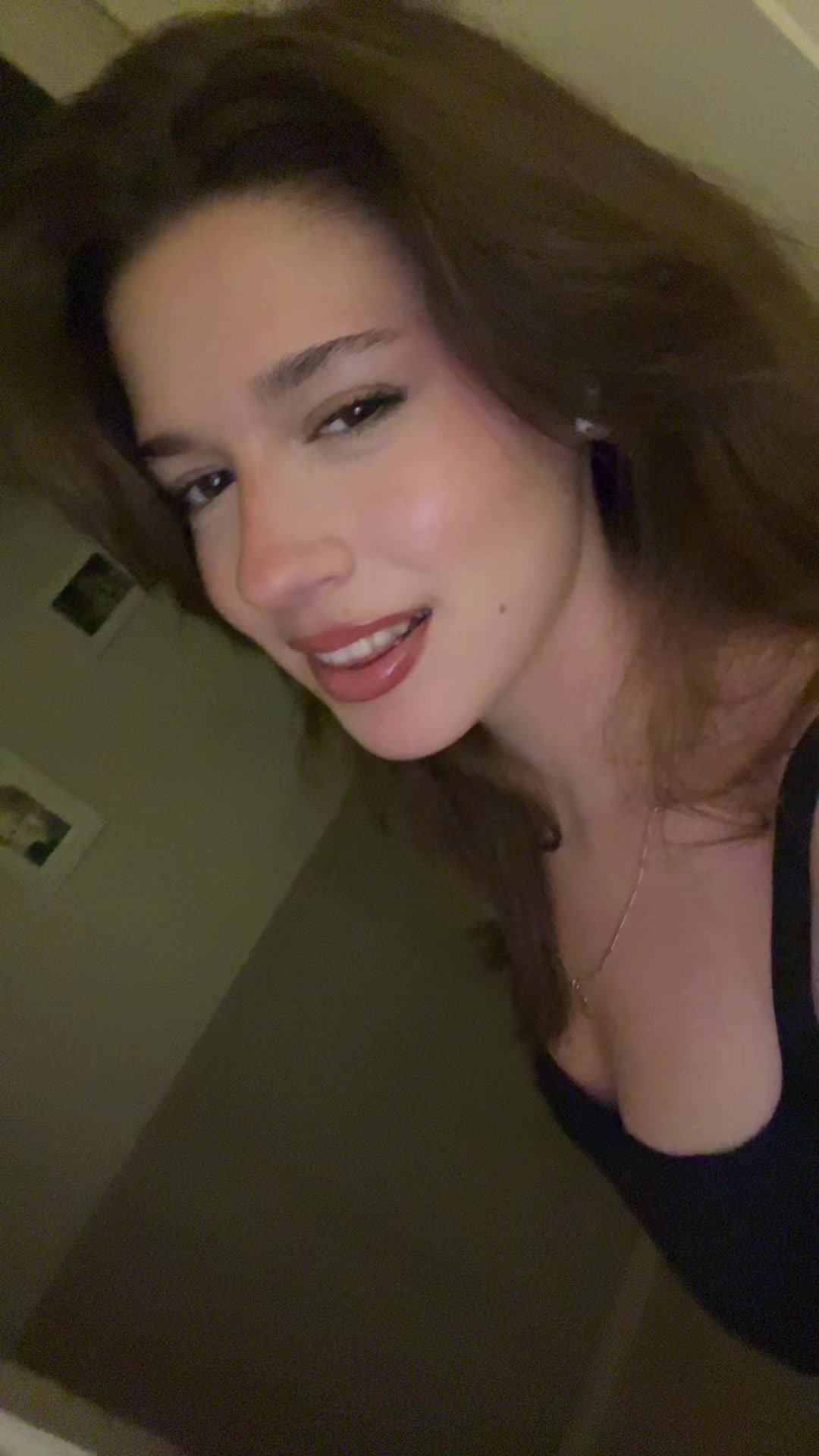 @elaaydiins