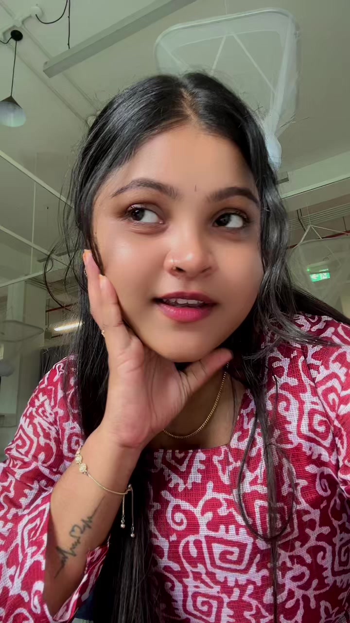 @prabakaran vishnuja 🧸🧿