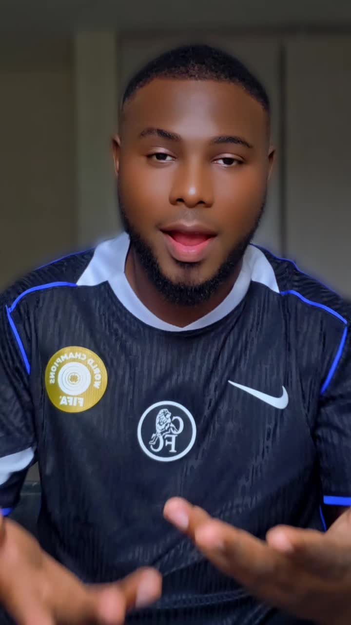 @Anto_sia