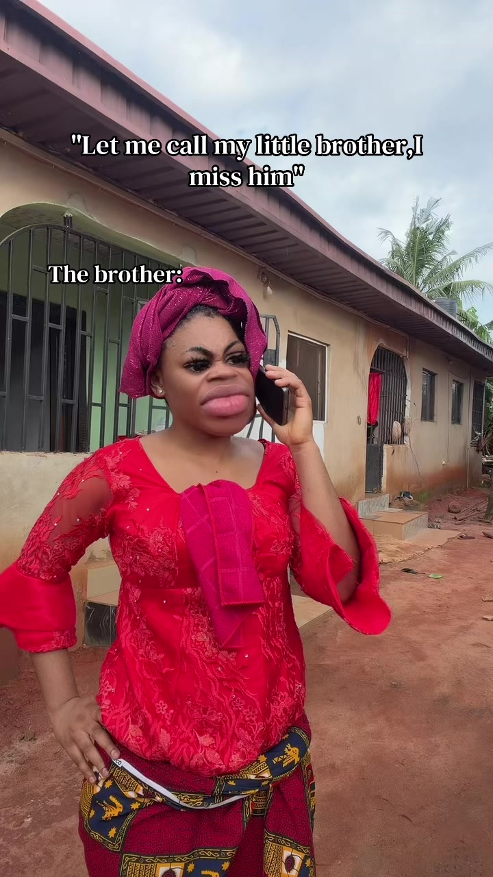 @𝐂𝐇𝐈𝐃𝐈𝐌𝐌𝐀🇳🇬