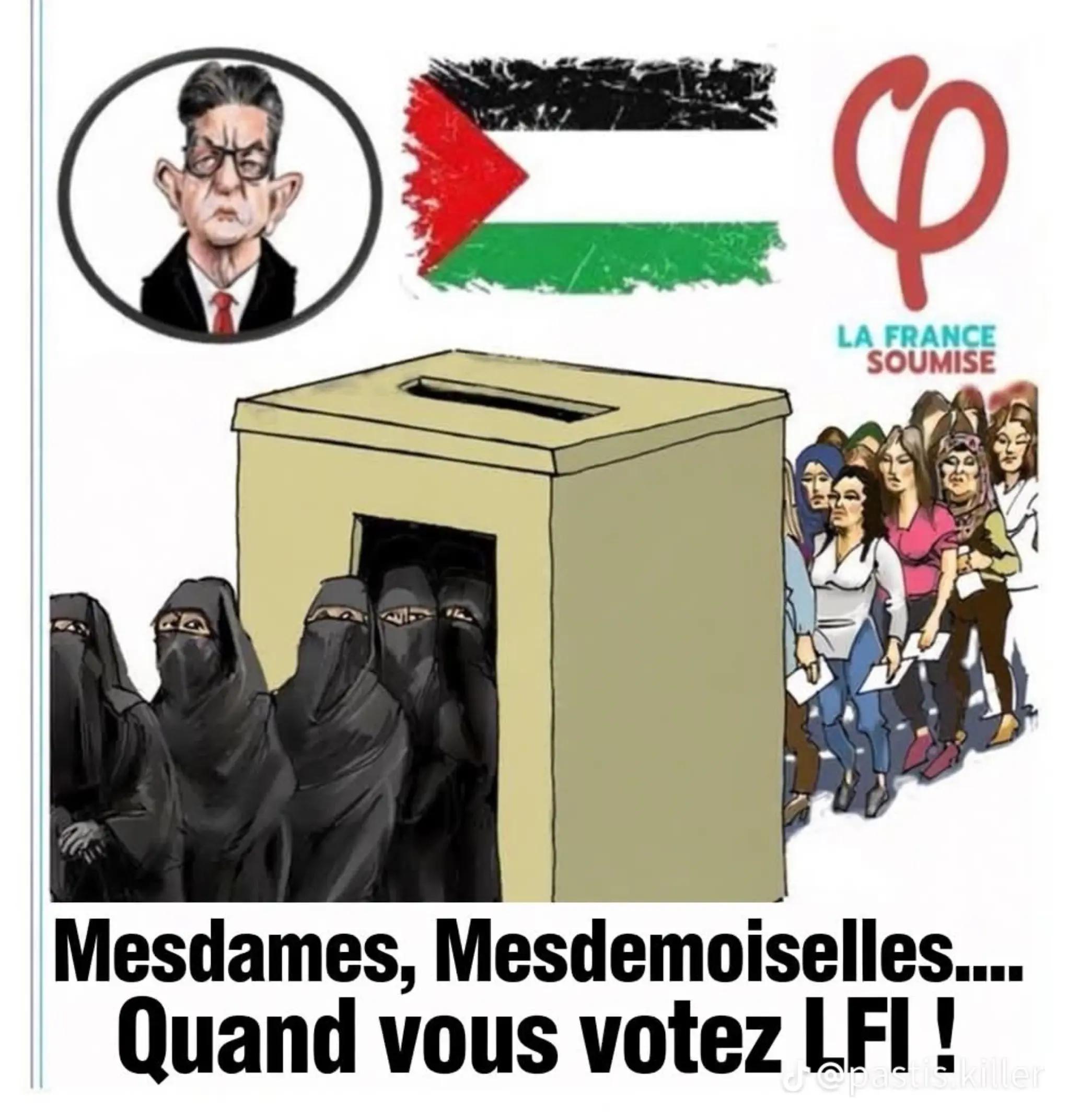 @Ken Le survivant