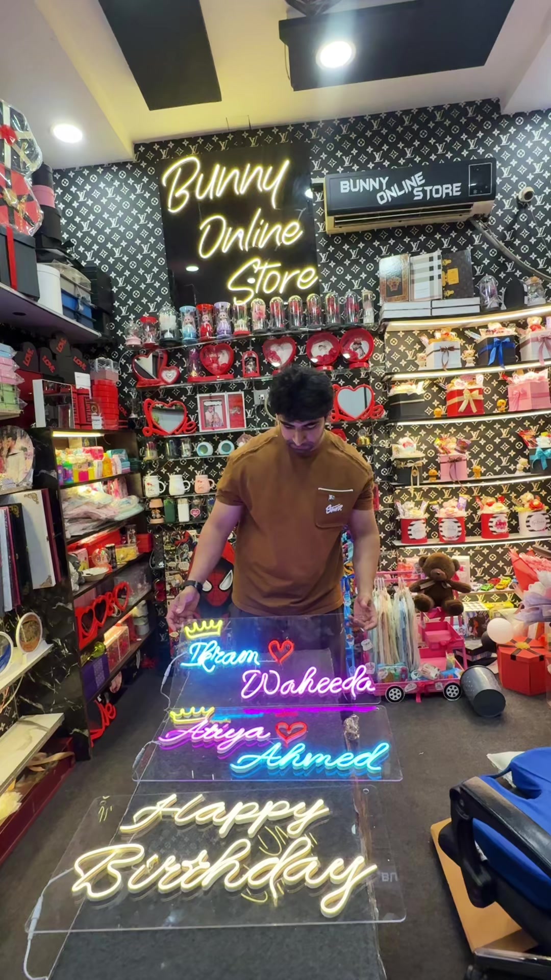@Bunnyonlinestore1