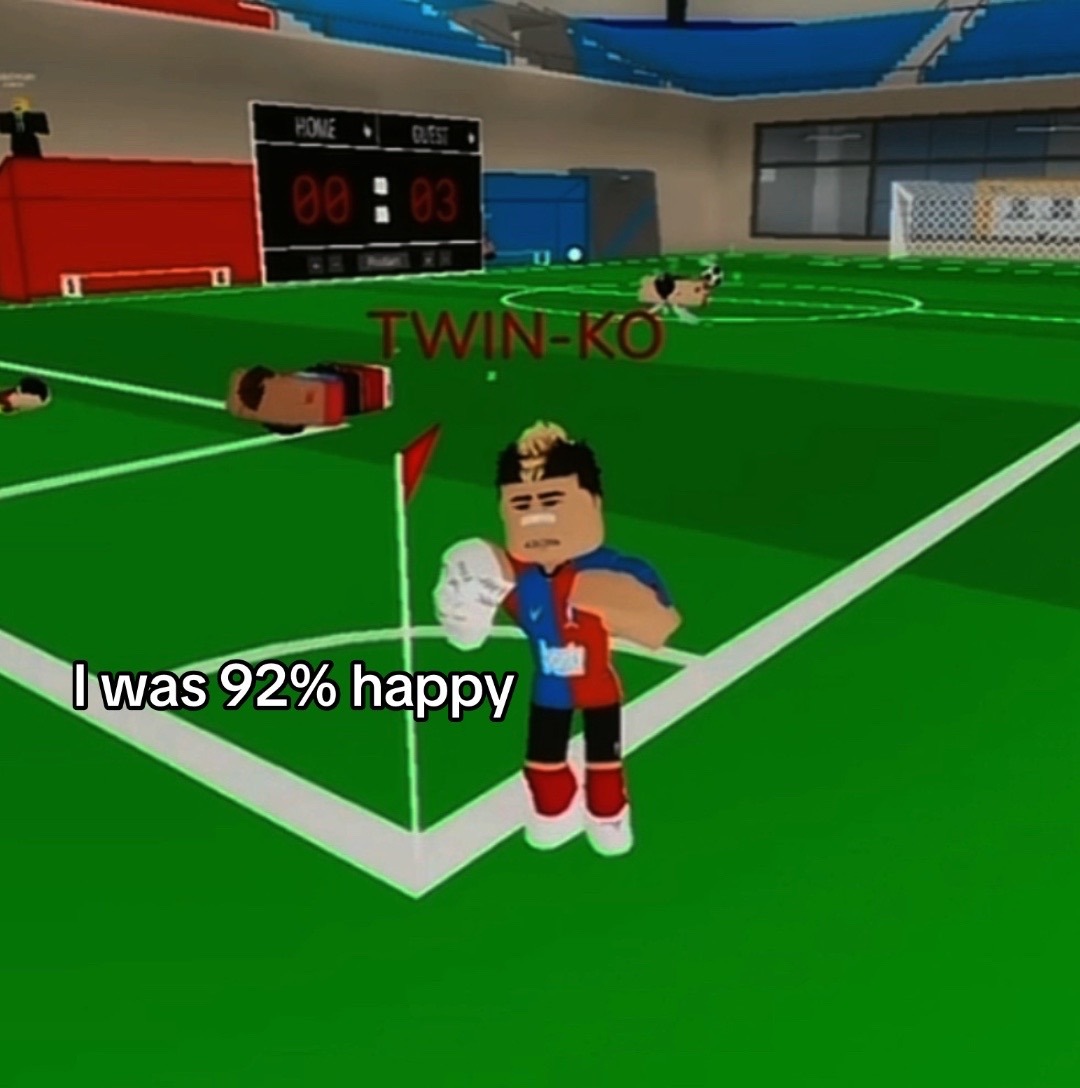 @<𝕋𝕎𝕀ℕ𝕂𝕆🇲🇽🪄>