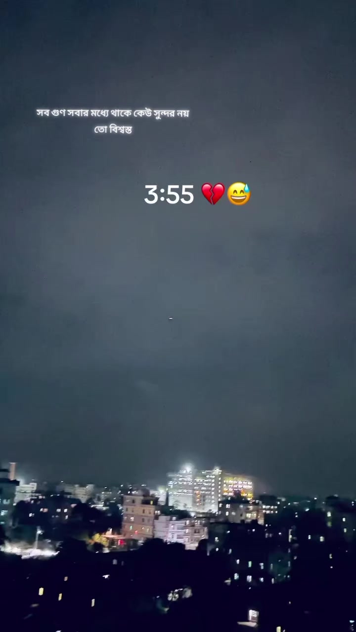 @🫧么𝐌  . 𝐌么ƦՄҒ    🚬