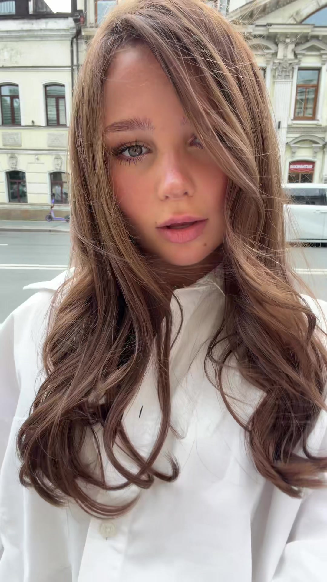 @SABL&Iacute;NA