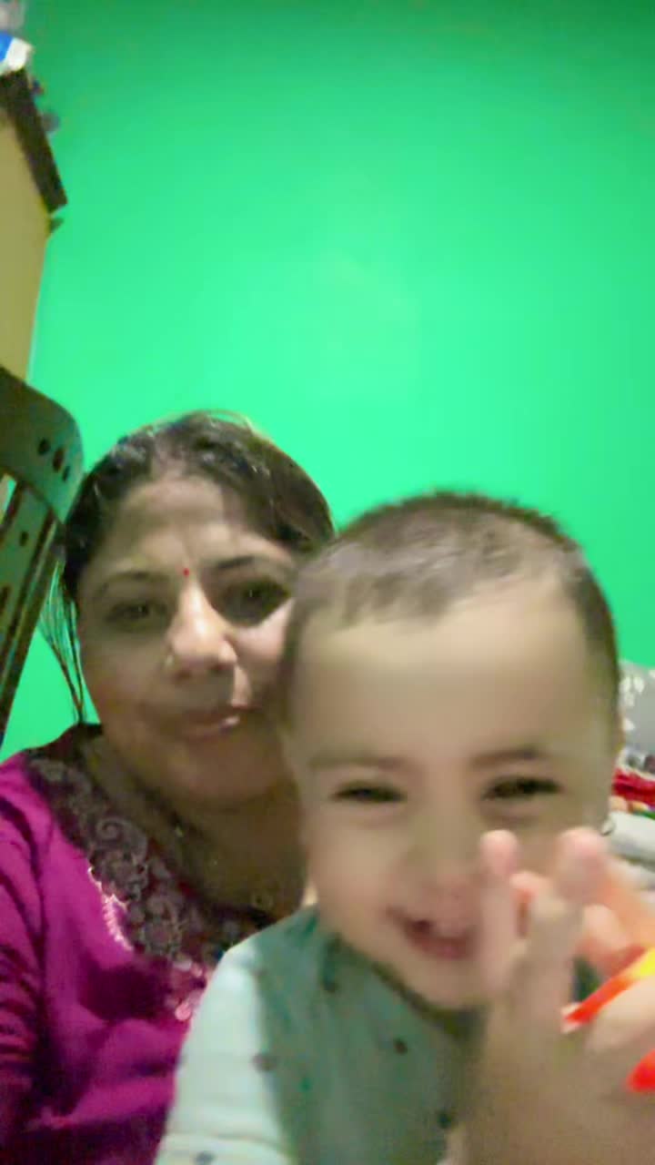 @Lata sharma