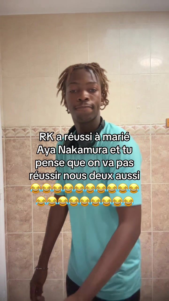 @Le-nwar_91k🇳🇬🇳🇬
