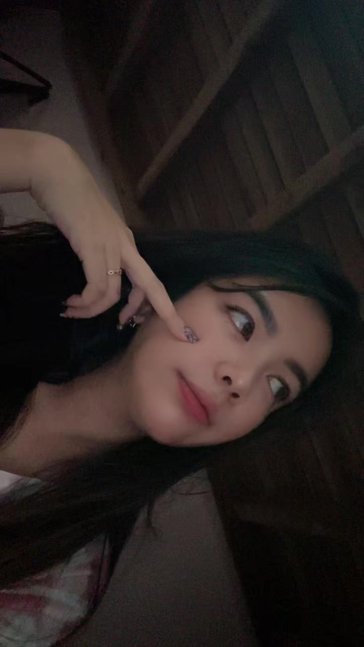 @Miss Zy