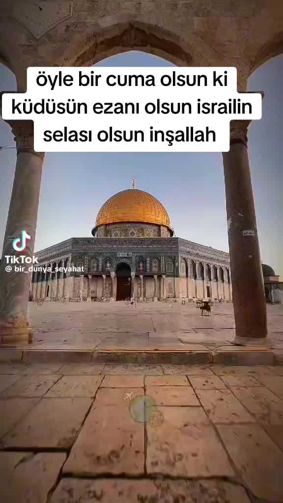 @mevl&uuml;tkocaman