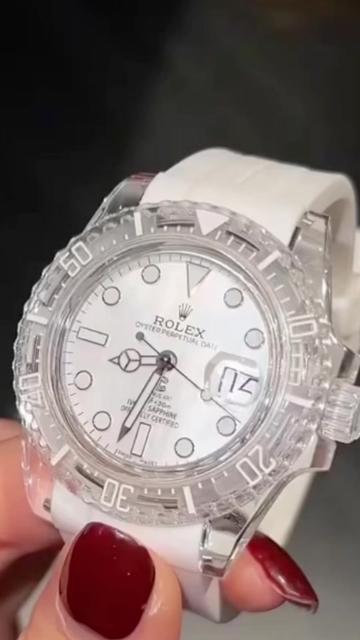 @takako.no.takako