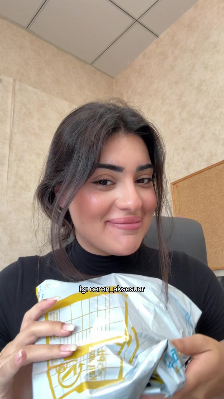 @Besne