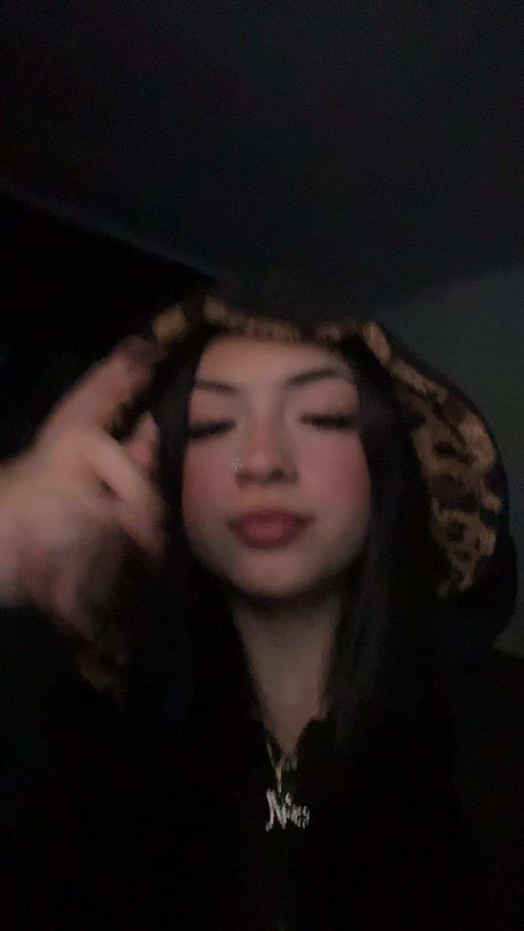 @𝒔𝒄𝒉𝒏𝒆𝒊𝒅𝒆𝒓 🥇