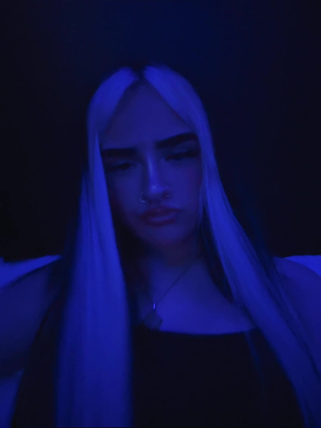@chloenicole.x29