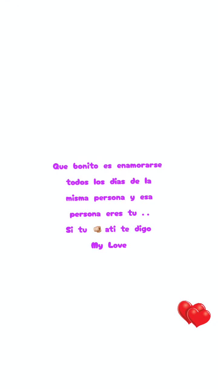@Juela  🇪🇨 # 593 😎 ✊