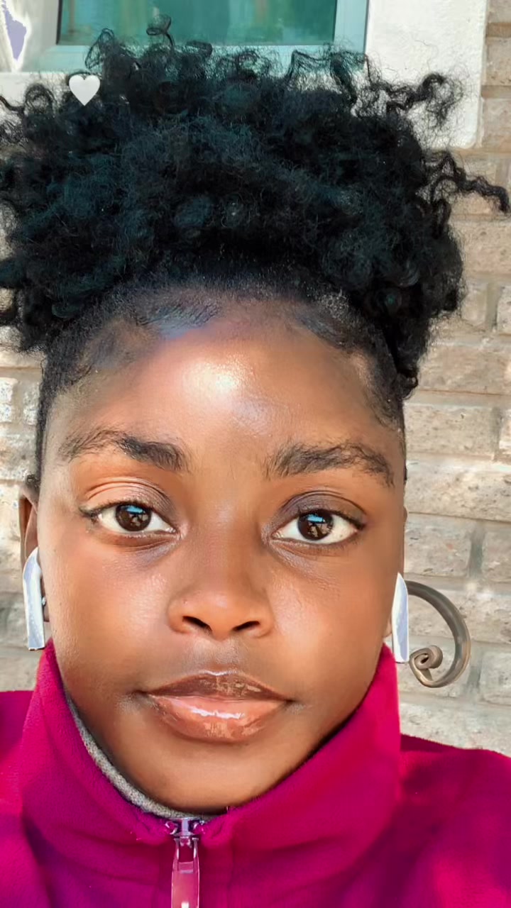@OOGIES24 Meme Muwa🥰