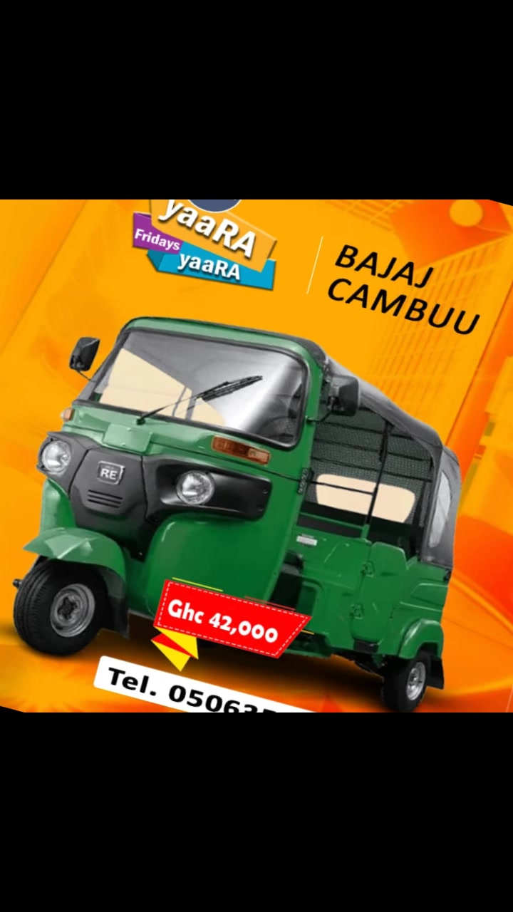 @dakuleda.com