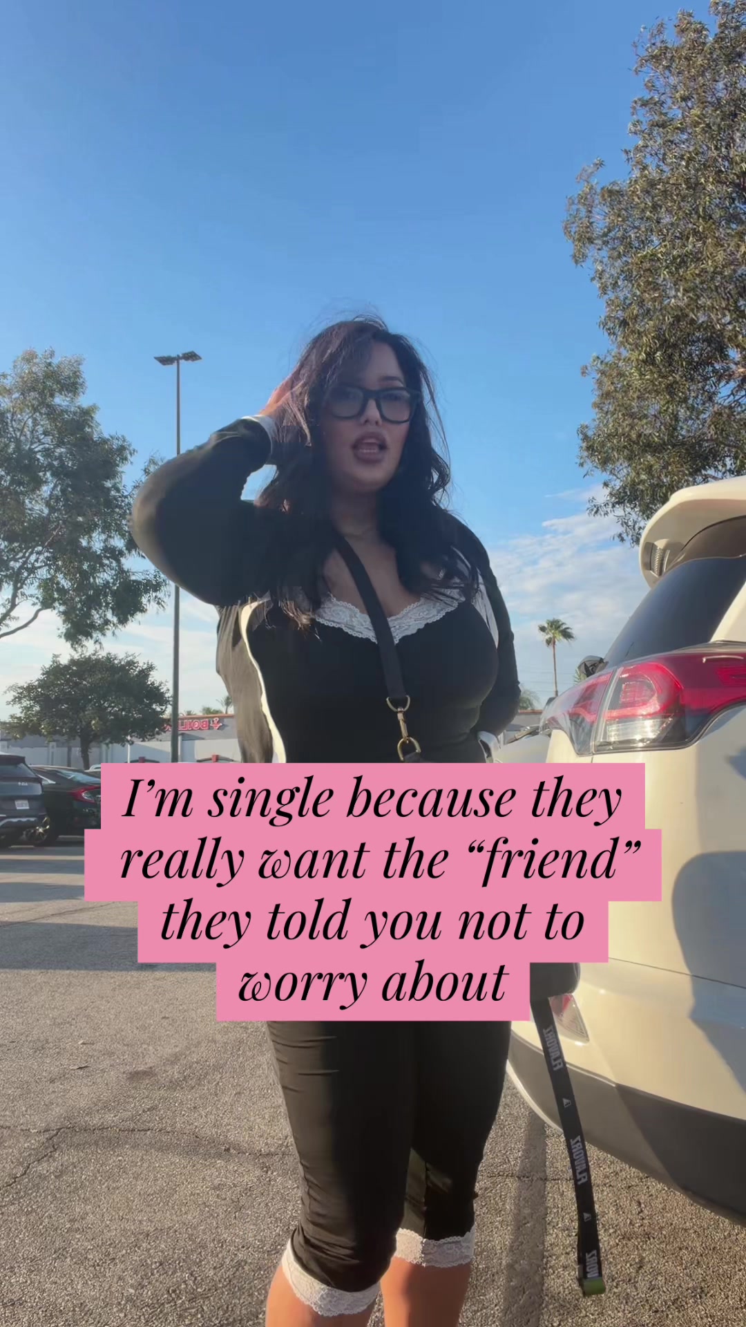 @auntienaat